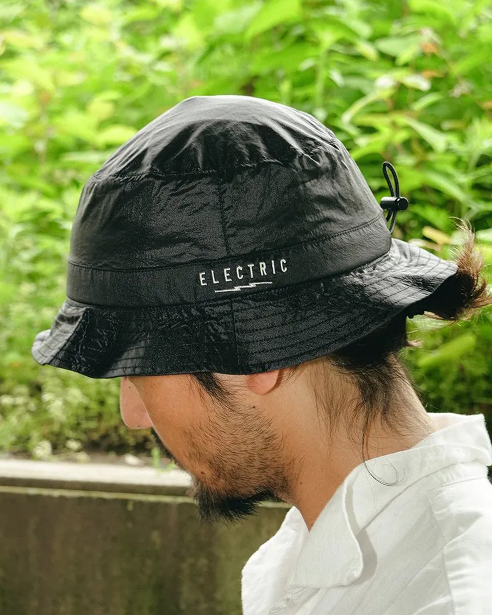 画像をスライドする