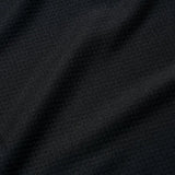 #DOUBLE MESH TECH TANK-TOP
