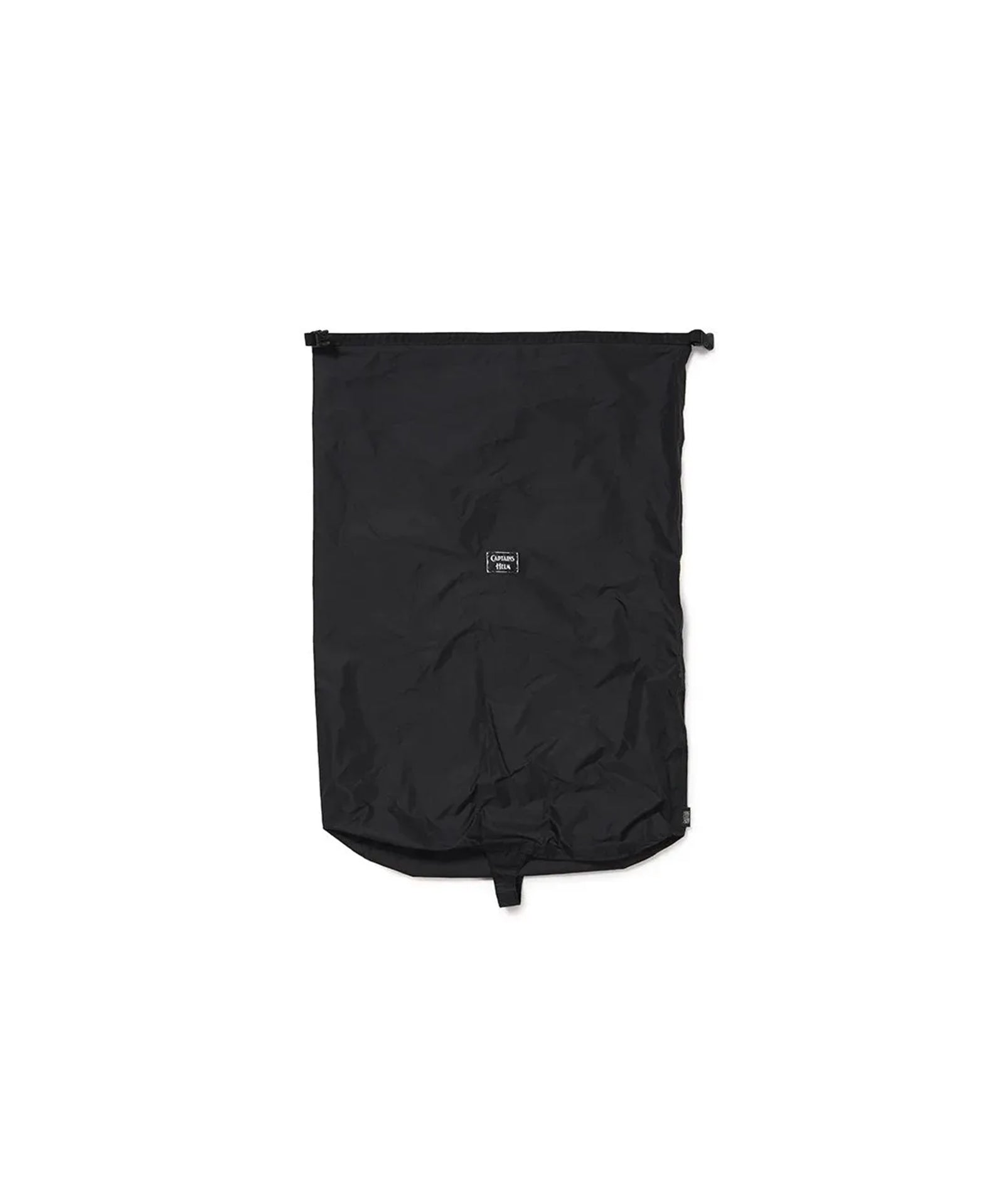 #DRY BAG -40L