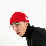 #TM RELAX TEC PANTS
