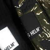 #RIP-STOP SEEKERS BALL HAT