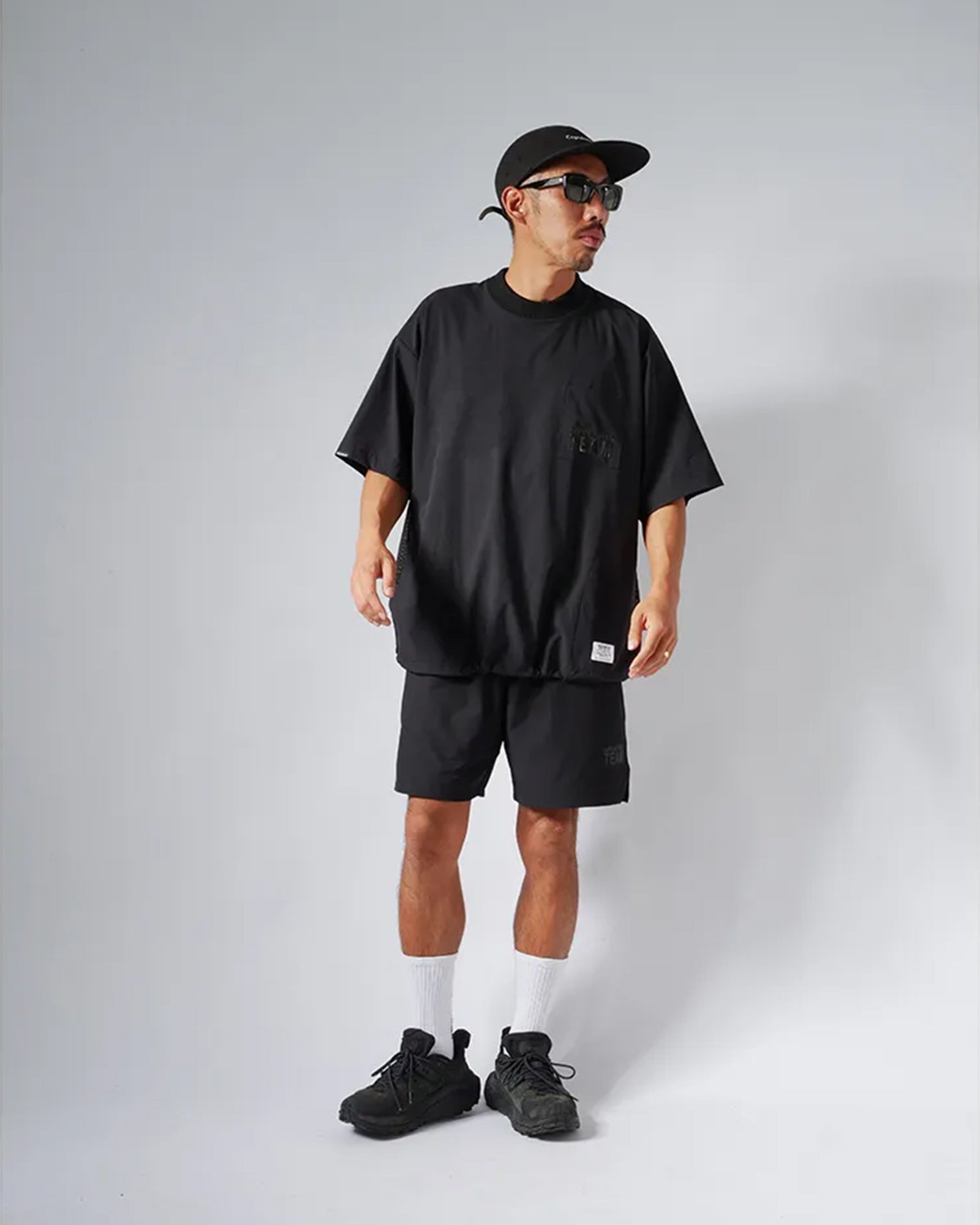 画像をスライドする