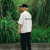 #(A) FUTURE WIDE-TEE