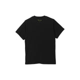 电气 #电气 #2 不锈钢三通