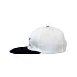 #38 LOGO CAP