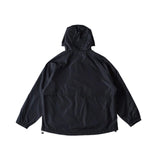ELECTRIC #MOUNTAIN JACKET