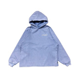 #SOUTH COAST WIDE HOODIE