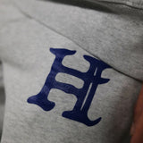 #(H)ELM VINTAGE SWEAT PANTS