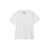 电气 #电气 #2 不锈钢三通