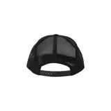ELECTRIC #THE ELECTRIC #1 MESH CAP