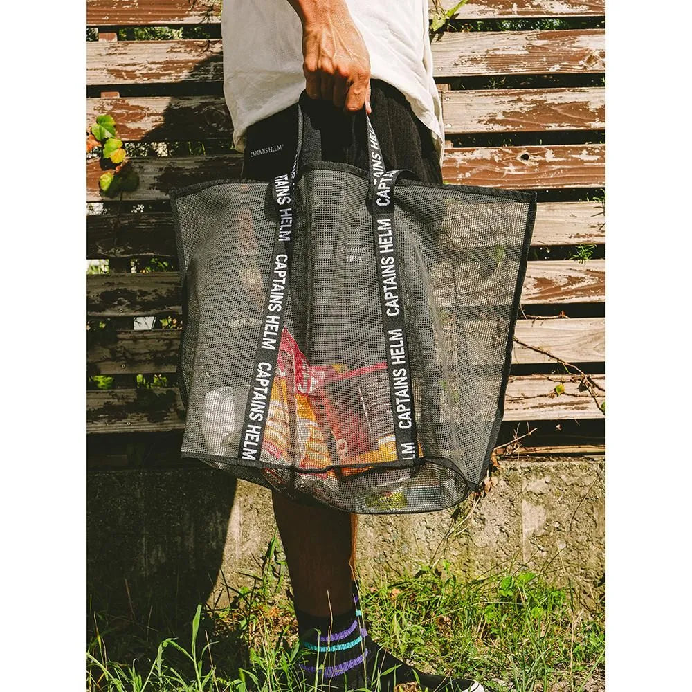 画像をスライドする