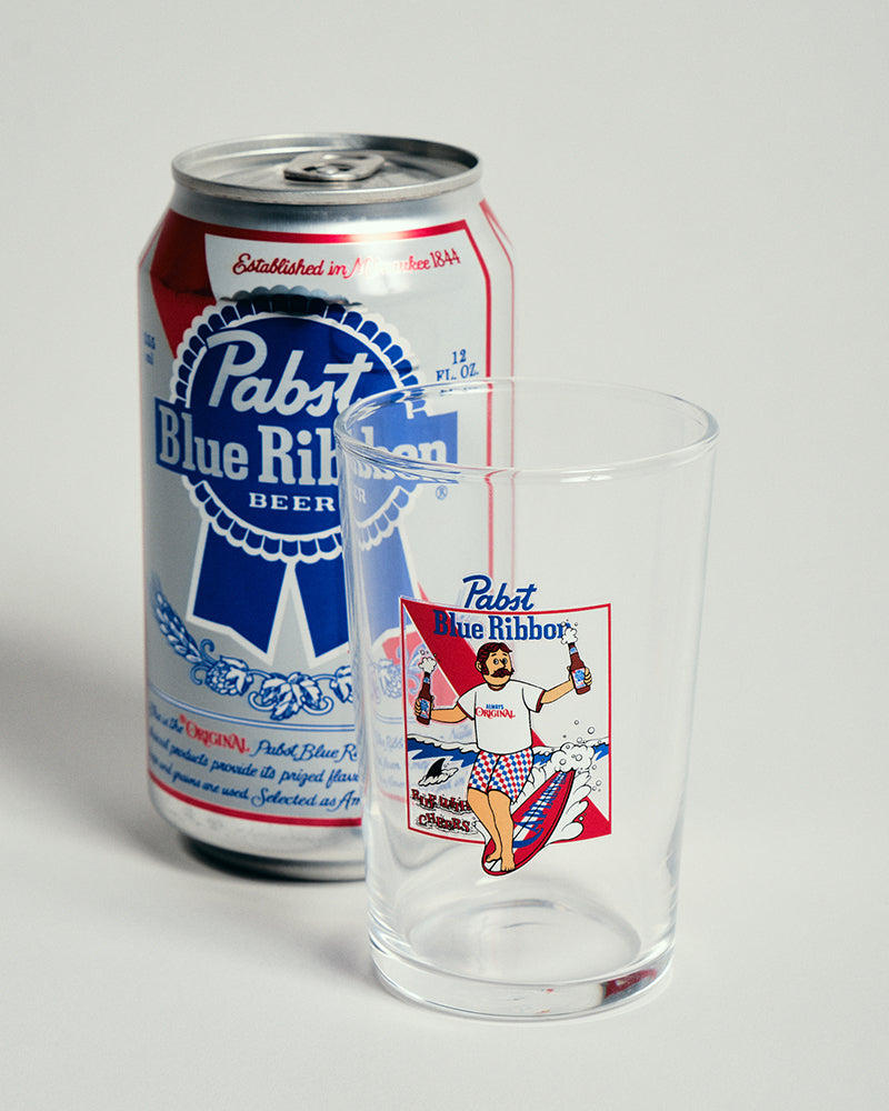 画像をスライドする