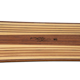 GENTEMSTICK　#24-25 MID FISH OUTLINE CORE