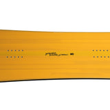 GENTEMSTICK #25-26 火箭鱼