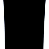 GENTEMSTICK #25-26 火箭鱼