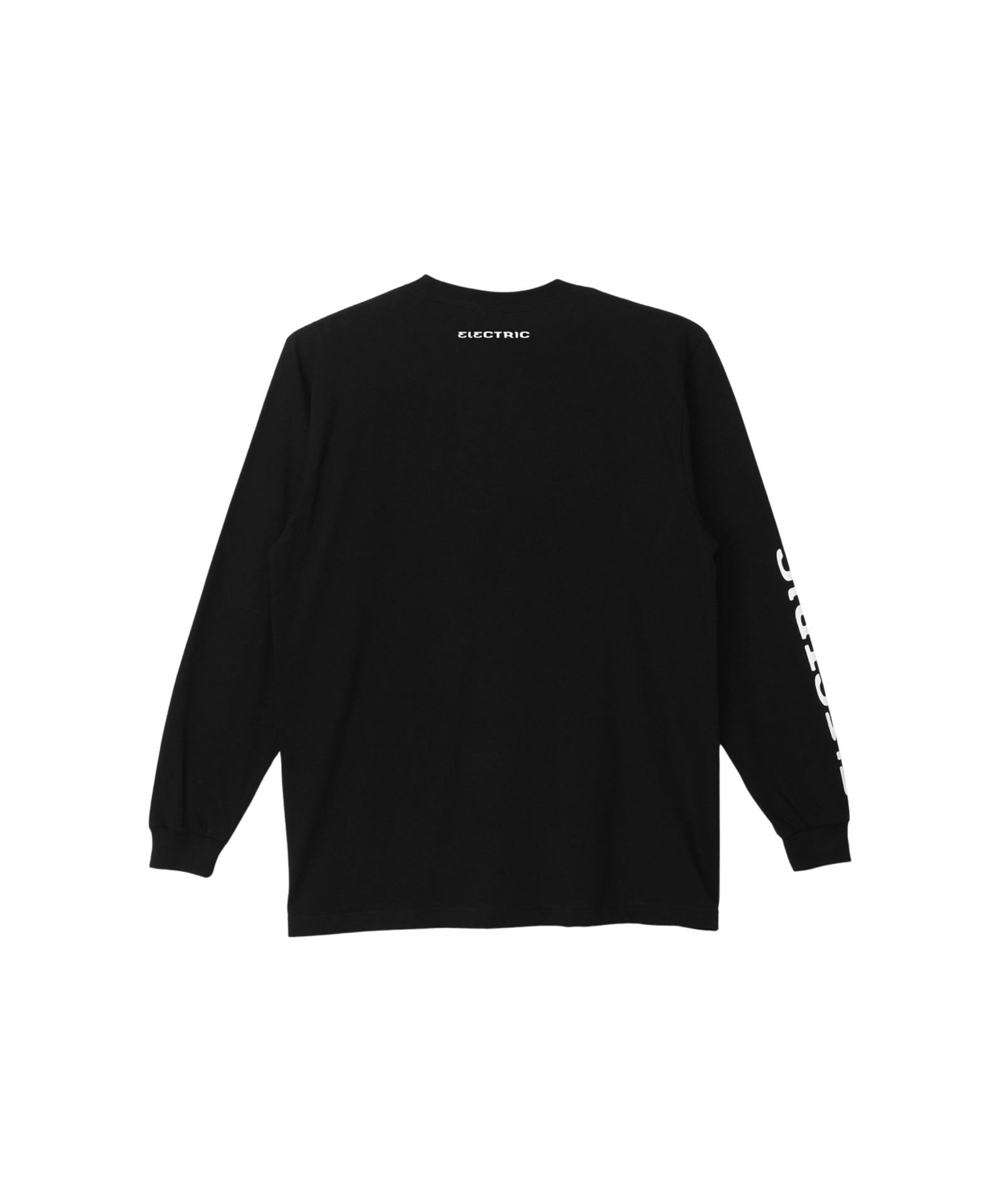 原装 VOLT L/S T 型电