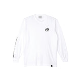 原装 VOLT L/S T 型电