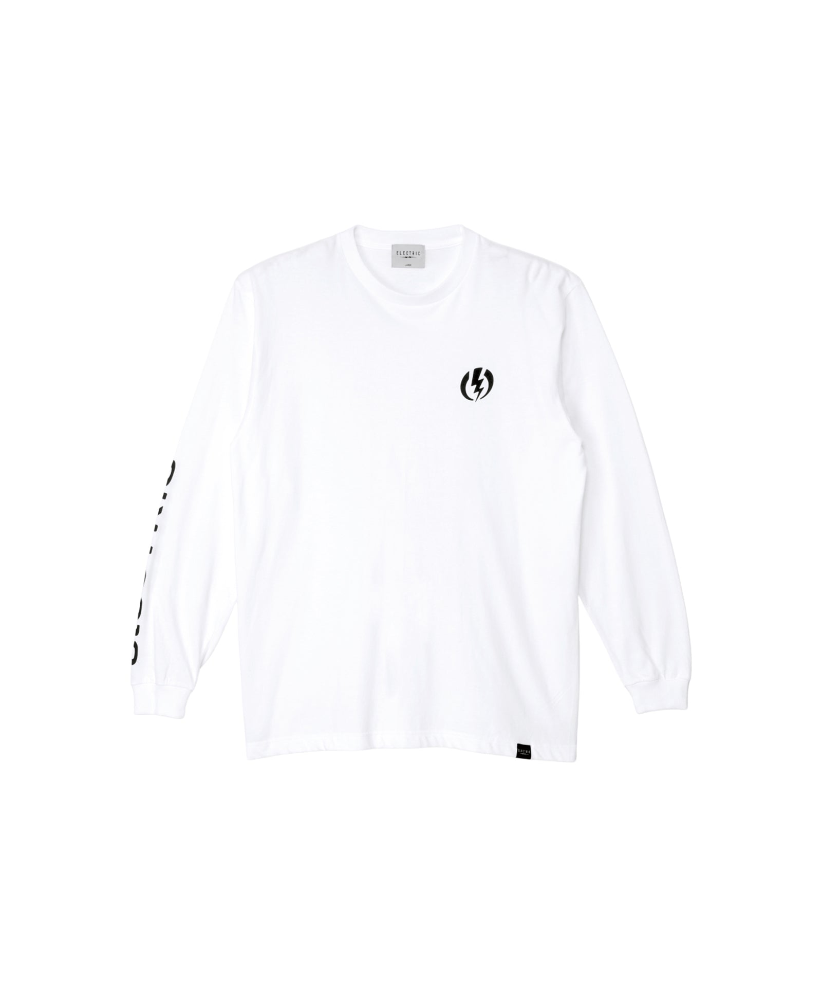 原装 VOLT L/S T 型电