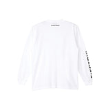 原装 VOLT L/S T 型电