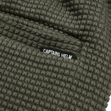 CAPTAINS HELM #MIL THERMAL CHILL PANTS