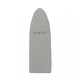【订购商品】“海滨系列”#FISH冲浪板防油膜（6英尺以下）