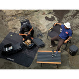 【受注販売】#FOLDABLE CHAIR
