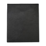 CAPTAINS HELM #LEATHER PC CASE