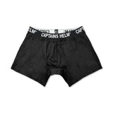 CAPTAINS HELM　#2PACK UNDER SHORTS