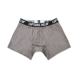 CAPTAINS HELM　#2PACK UNDER SHORTS