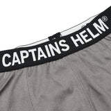 CAPTAINS HELM　#2PACK UNDER SHORTS