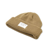 CAPTAINS HELM #24/7 HELM WATCH CAP