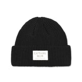 CAPTAINS HELM #24/7 HELM WATCH CAP