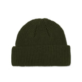 CAPTAINS HELM #24/7 HELM WATCH CAP