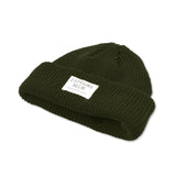 CAPTAINS HELM #24/7 HELM WATCH CAP