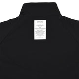 CAPTAINS HELM　#REVERSIBLE FLEECE JACKET