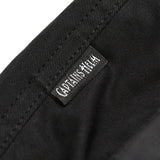 【2026新年新品】舰长头盔 #SYL38 MIL MA-1 JKT
