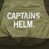 【2026新年新品】舰长头盔 #SYL38 MIL MA-1 JKT