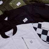 【2026新年新品】舰长头盔 #SYL38 MIL MA-1 JKT