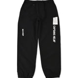 CAPTAINS HELM　#MIL SEEKERS NYLON PANTS