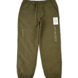 CAPTAINS HELM　#MIL SEEKERS NYLON PANTS
