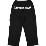 CAPTAINS HELM #MIL THERMAL CHILL PANTS