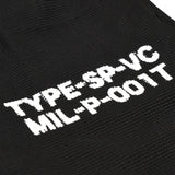 CAPTAINS HELM #MIL THERMAL CHILL PANTS