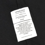 CAPTAINS HELM #MIL THERMAL CHILL PANTS