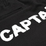 CAPTAINS HELM #MIL THERMAL CHILL PANTS