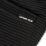CAPTAINS HELM #MIL THERMAL CHILL PANTS