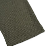 CAPTAINS HELM #MIL THERMAL CHILL PANTS