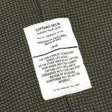 CAPTAINS HELM #MIL THERMAL CHILL PANTS