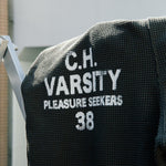 Slide image