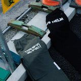 CAPTAINS HELM #MIL THERMAL CHILL PANTS