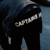 CAPTAINS HELM #MIL THERMAL CHILL PANTS